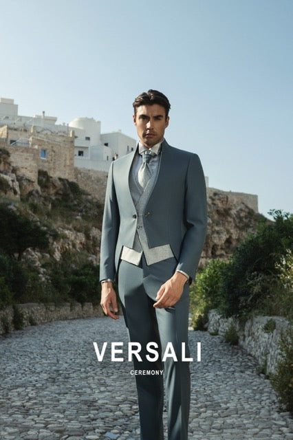 Folder: Versali 2026