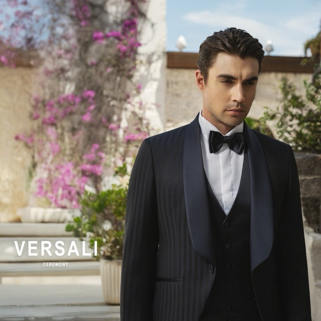 Folder: Versali 2026