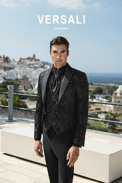Folder: Versali 2026