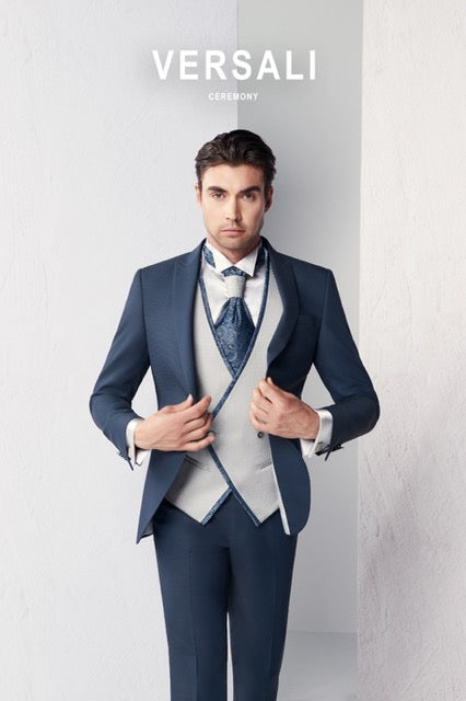 Folder: Versali 2026