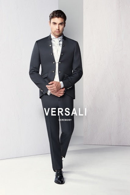 Folder: Versali 2026