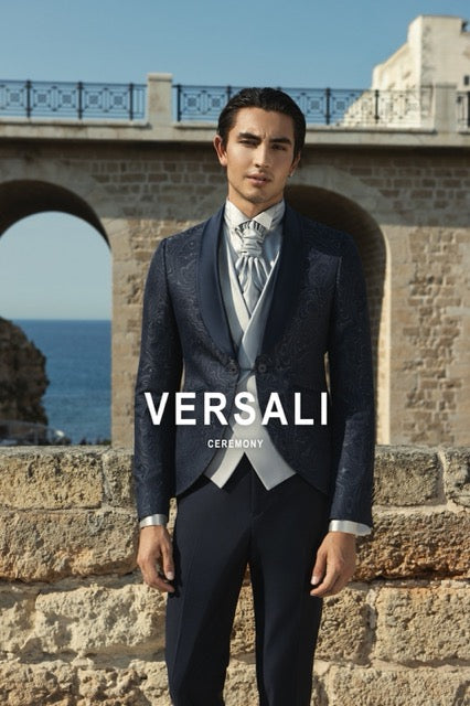 Folder: Versali 2026