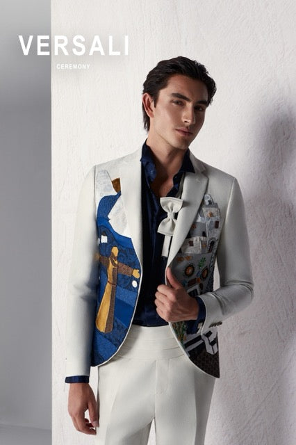 Folder: Versali 2026