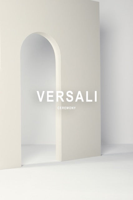 Folder: Versali 2026