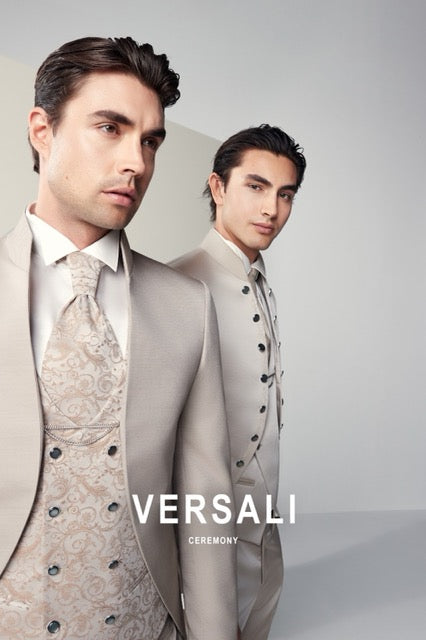 Folder: Versali 2026