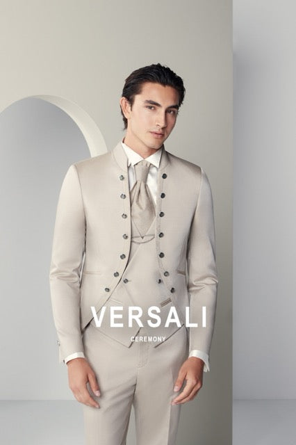 Folder: Versali 2026