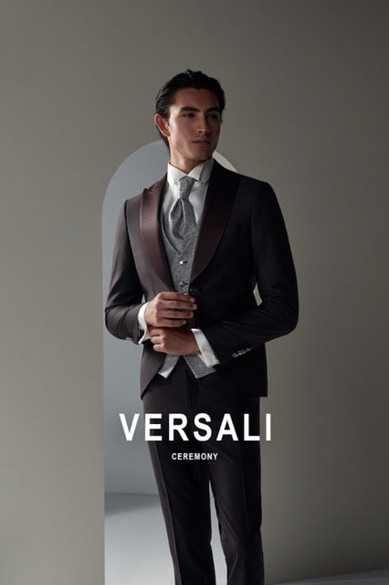 Folder: Versali 2026