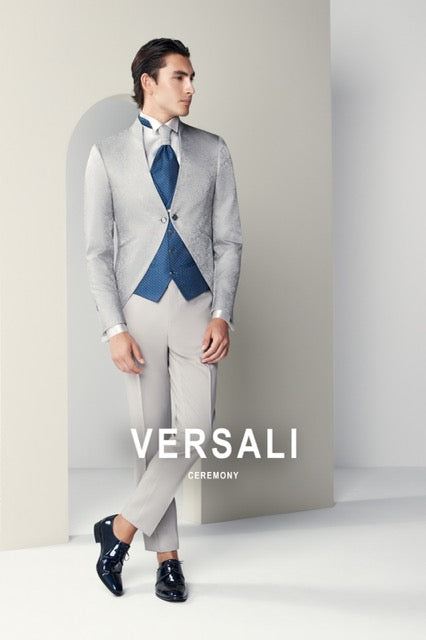 Folder: Versali 2026