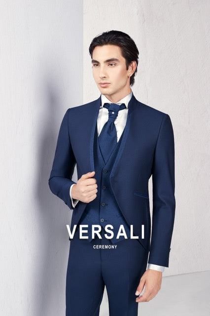 Folder: Versali 2026