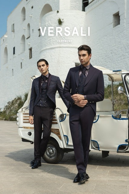 Folder: Versali 2026