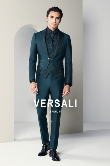 Folder: Versali 2026