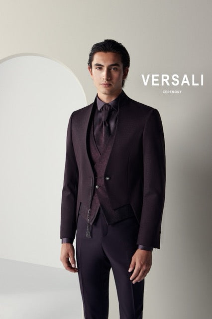 Folder: Versali 2026