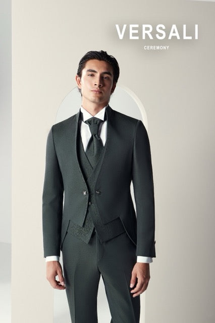 Folder: Versali 2026