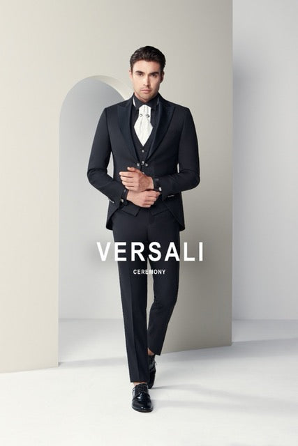 Folder: Versali 2026