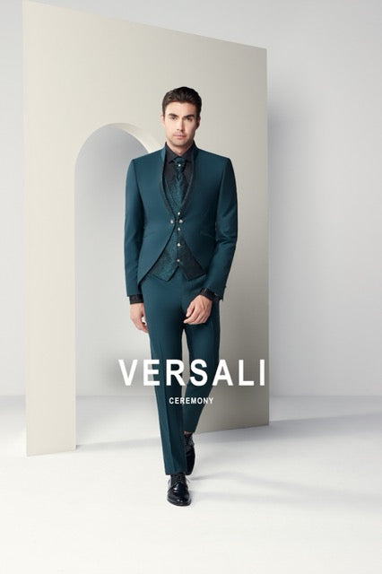 Folder: Versali 2026