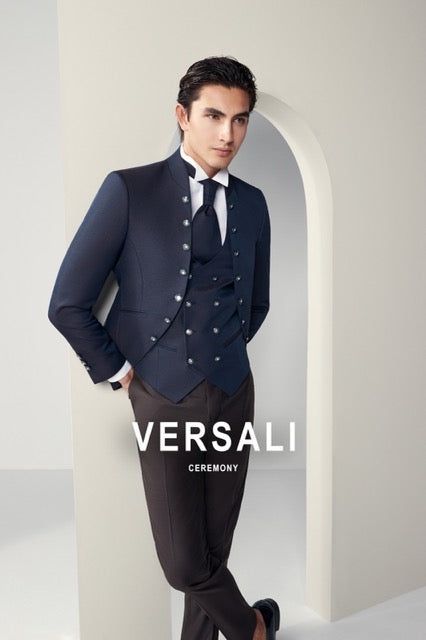 Folder: Versali 2026