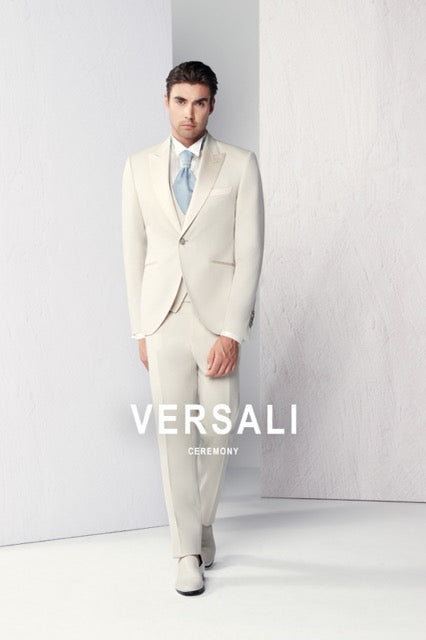 Folder: Versali 2026