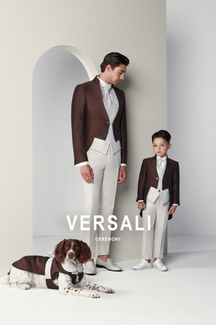 Folder: Versali 2026