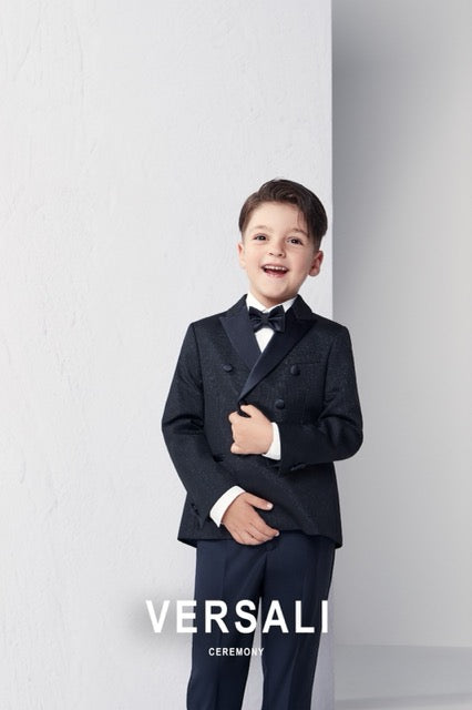 Folder: Versali 2026