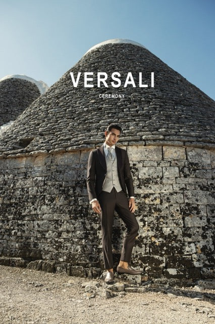 Folder: Versali 2026