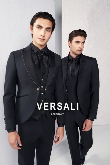 Folder: Versali 2026