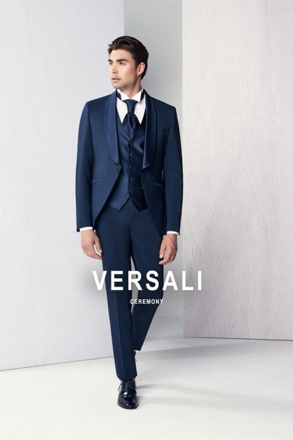 Folder: Versali 2026