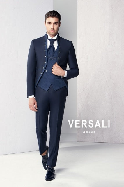 Folder: Versali 2026