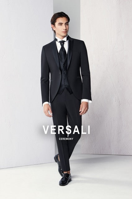 Folder: Versali 2026