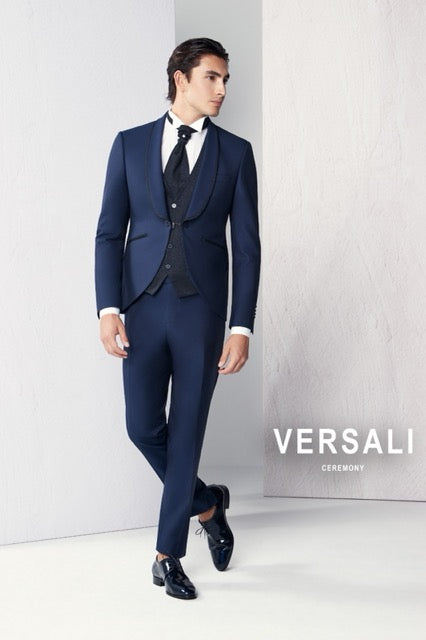 Folder: Versali 2026