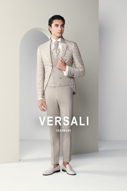 Folder: Versali 2026