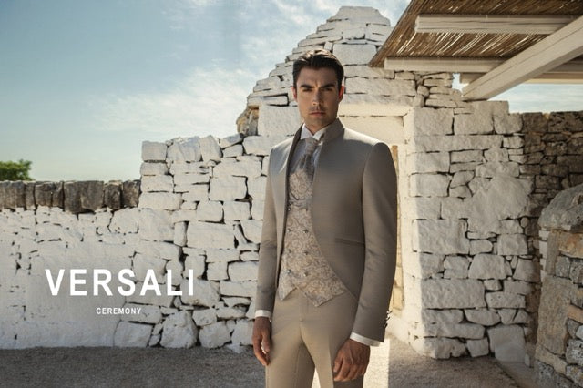 Folder: Versali 2026