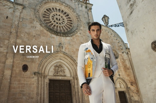 Folder: Versali 2026