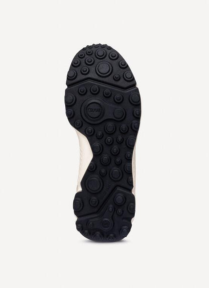 Sneakers Colmar "Garner Jungle" donna