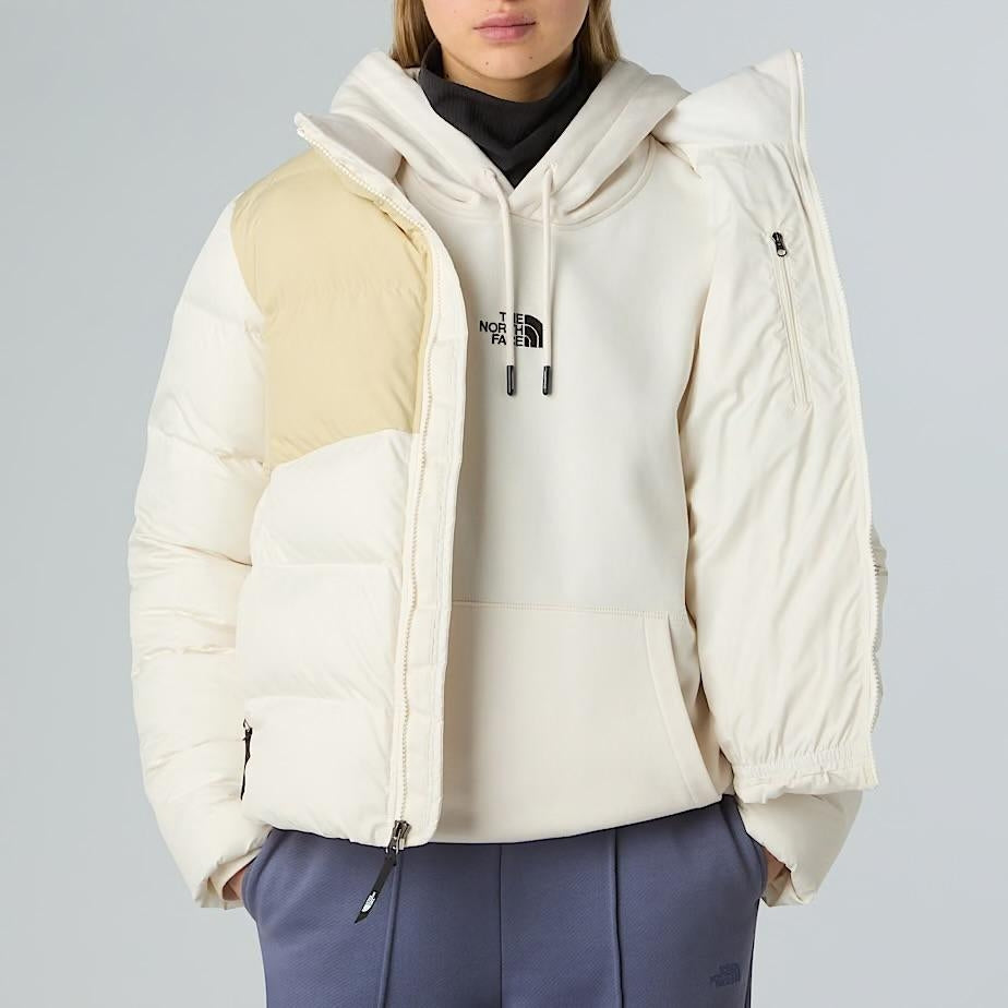 Giubbotto The North Face "Saikuru" donna