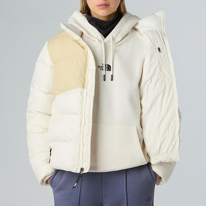 Giubbotto The North Face "Saikuru" donna