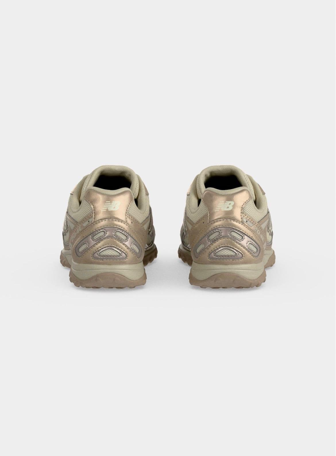 Sneakers New Balance 204L