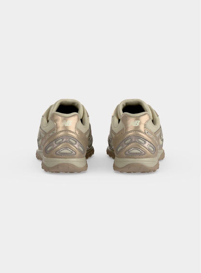 Sneakers New Balance 204L