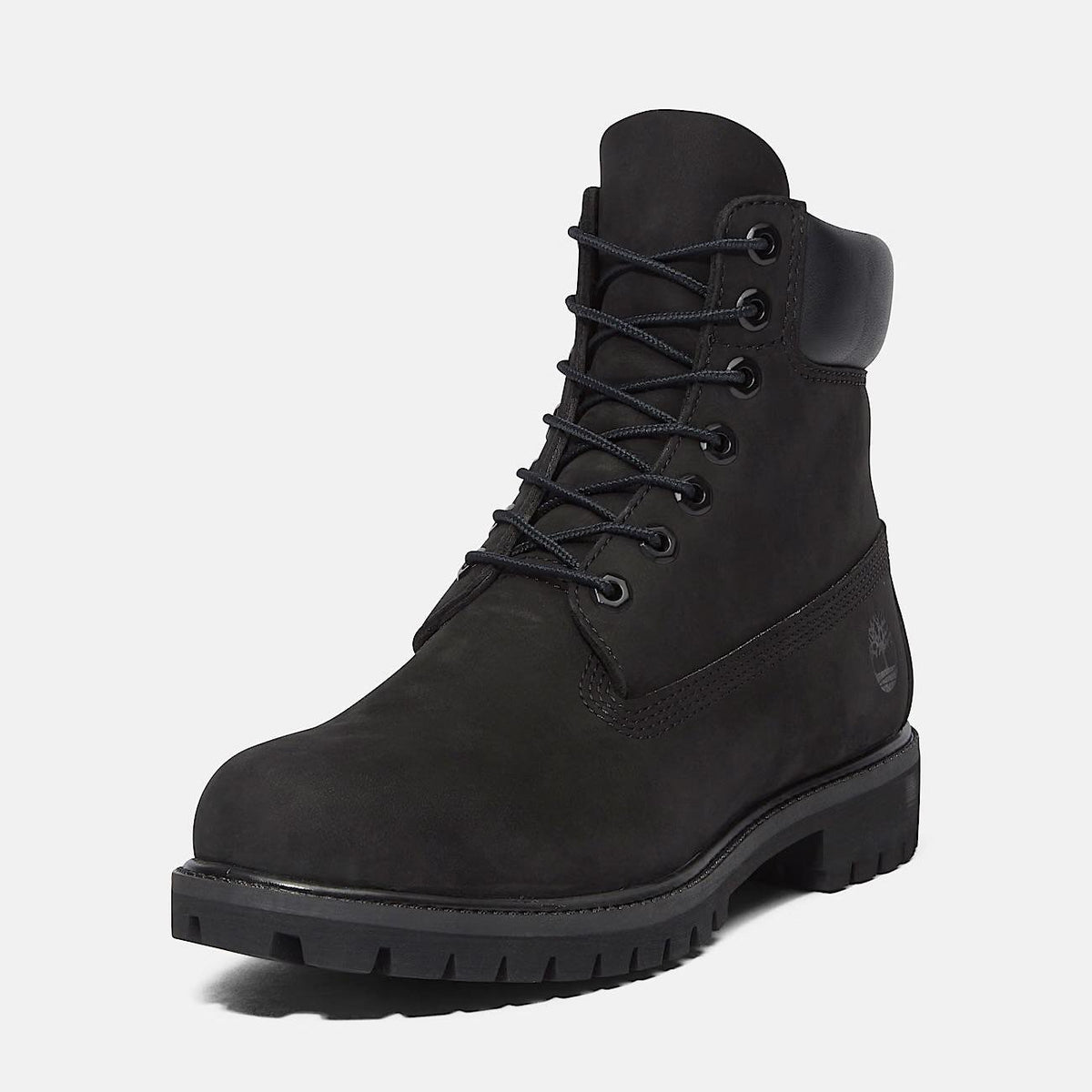 Stivale Timberland impermeabile Premium 6-Inch