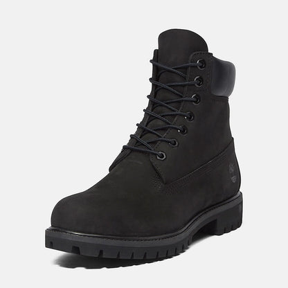 Stivale Timberland impermeabile Premium 6-Inch