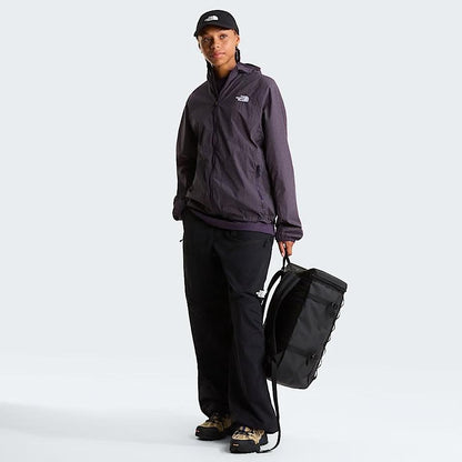 Giubbotto The North Face "NSE Wind" uomo