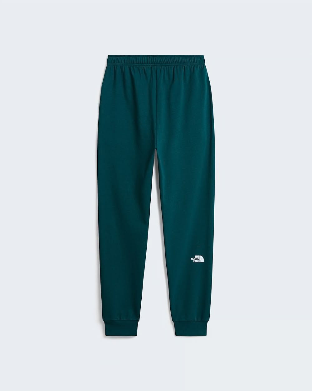 Pantalone The North Face con logo 