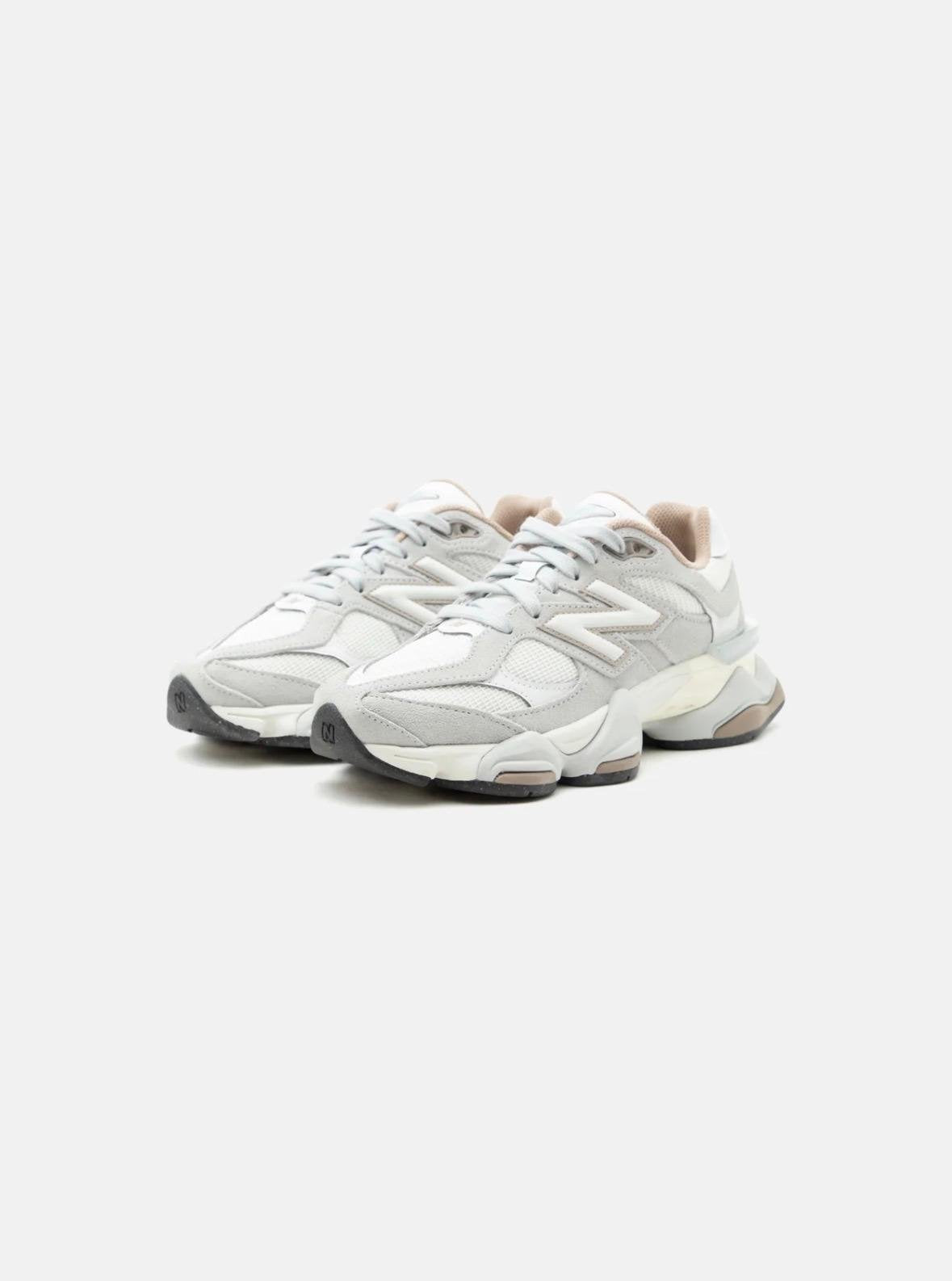Sneakers New Balance 9060