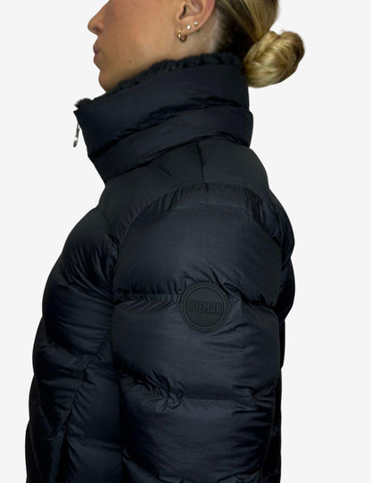 Piumino Colmar reversibile donna
