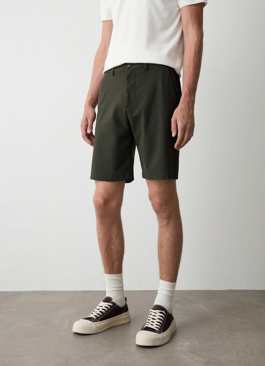 Bermuda Colmar "Chino style" uomo
