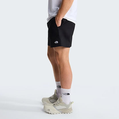 Short The North Face "Class V Pathfinder" uomo