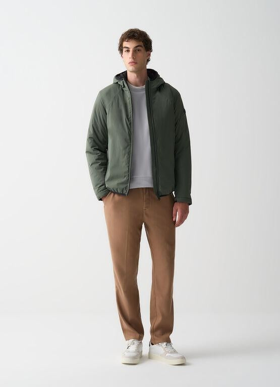 Giubbotto Colmar "Otherwise" uomo