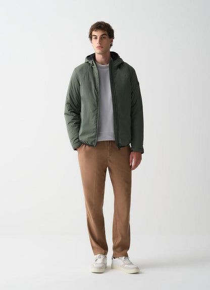 Giubbotto Colmar "Otherwise" uomo