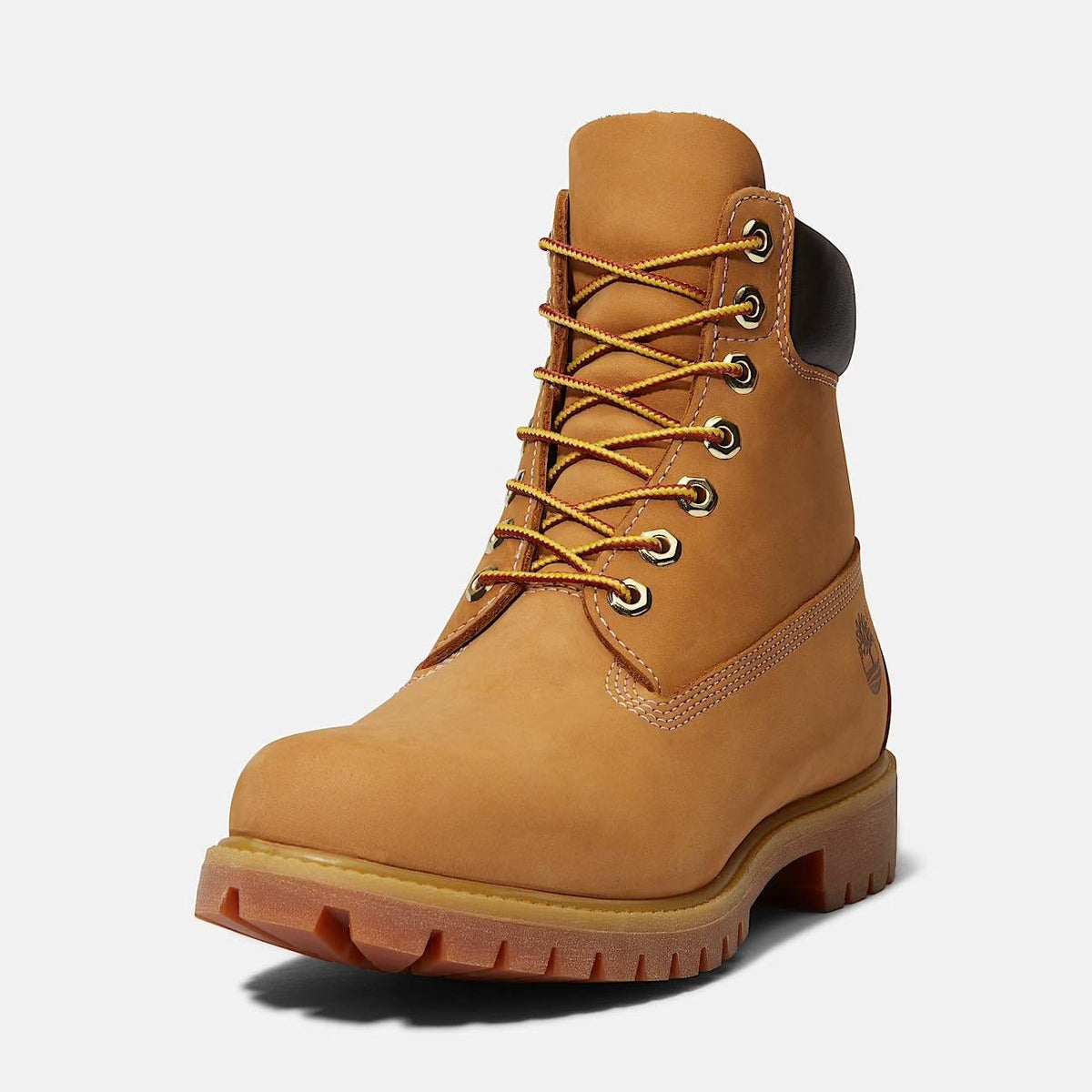 Stivale Timberland impermeabile Premium 6-Inch