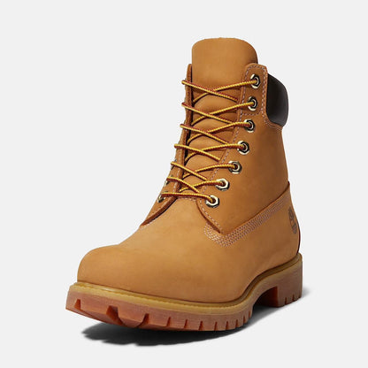 Stivale Timberland impermeabile Premium 6-Inch