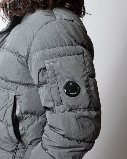 Giubbotto C.P. Company "Otherwear" uomo